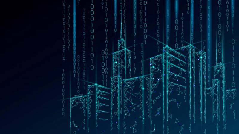 湛河区企业AI应用落地：C++驱动AI核心场景的技术价值解析